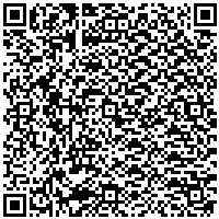 QR Code for bitcoin:bitcoin:bitcoin:bitcoin:bitcoin:bitcoin:bitcoin:bitcoin:bitcoin:bitcoin:bitcoin:bitcoin:bitcoin:bitcoin:bitcoin:bitcoin:bitcoin:bitcoin:bitcoin:bitcoin:bitcoin:bitcoin:bitcoin:bitcoin:bitcoin:bitcoin:bitcoin:bitcoin:1DbJSaTweLRaMLVCYoVF3bA2sZzdkCppdm