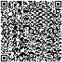 QR Code for bitcoin:bitcoin:bitcoin:bitcoin:bitcoin:bitcoin:bitcoin:bitcoin:bitcoin:bitcoin:bitcoin:bitcoin:bitcoin:bitcoin:bitcoin:bitcoin:bitcoin:bitcoin:bitcoin:bitcoin:bitcoin:bitcoin:bitcoin:bitcoin:bitcoin:bitcoin:bitcoin:bitcoin:1DbbRA2Tjgb4d3UBPVpcQD4QAL7yYYmAgz