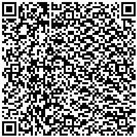 QR Code for bitcoin:bitcoin:bitcoin:bitcoin:bitcoin:bitcoin:bitcoin:bitcoin:bitcoin:bitcoin:bitcoin:bitcoin:bitcoin:bitcoin:bitcoin:bitcoin:bitcoin:bitcoin:bitcoin:bitcoin:bitcoin:bitcoin:bitcoin:bitcoin:bitcoin:bitcoin:bitcoin:bitcoin:1Dd571deXfHG7pKDxAPHXRsoCSJ9FdoQRY