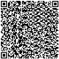 QR Code for bitcoin:bitcoin:bitcoin:bitcoin:bitcoin:bitcoin:bitcoin:bitcoin:bitcoin:bitcoin:bitcoin:bitcoin:bitcoin:bitcoin:bitcoin:bitcoin:bitcoin:bitcoin:bitcoin:bitcoin:bitcoin:bitcoin:bitcoin:bitcoin:bitcoin:bitcoin:bitcoin:bitcoin:1DdJ9RuUExnMLQ5MqdH51PnbTH5csF9bTo