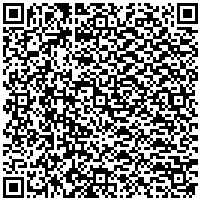 QR Code for bitcoin:bitcoin:bitcoin:bitcoin:bitcoin:bitcoin:bitcoin:bitcoin:bitcoin:bitcoin:bitcoin:bitcoin:bitcoin:bitcoin:bitcoin:bitcoin:bitcoin:bitcoin:bitcoin:bitcoin:bitcoin:bitcoin:bitcoin:bitcoin:bitcoin:bitcoin:bitcoin:bitcoin:1DdLtjjRXVCyeWqQZAzUTMbcphpv6WBeM5