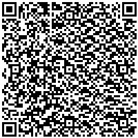 QR Code for bitcoin:bitcoin:bitcoin:bitcoin:bitcoin:bitcoin:bitcoin:bitcoin:bitcoin:bitcoin:bitcoin:bitcoin:bitcoin:bitcoin:bitcoin:bitcoin:bitcoin:bitcoin:bitcoin:bitcoin:bitcoin:bitcoin:bitcoin:bitcoin:bitcoin:bitcoin:bitcoin:bitcoin:1DdxFCyVAwe8v37htVLRBCJHStuffNDUvW