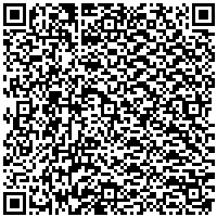 QR Code for bitcoin:bitcoin:bitcoin:bitcoin:bitcoin:bitcoin:bitcoin:bitcoin:bitcoin:bitcoin:bitcoin:bitcoin:bitcoin:bitcoin:bitcoin:bitcoin:bitcoin:bitcoin:bitcoin:bitcoin:bitcoin:bitcoin:bitcoin:bitcoin:bitcoin:bitcoin:bitcoin:bitcoin:1DedkZ95yJBGR4w2tP2YjUvF6B5Zbxrk3U