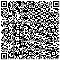 QR Code for bitcoin:bitcoin:bitcoin:bitcoin:bitcoin:bitcoin:bitcoin:bitcoin:bitcoin:bitcoin:bitcoin:bitcoin:bitcoin:bitcoin:bitcoin:bitcoin:bitcoin:bitcoin:bitcoin:bitcoin:bitcoin:bitcoin:bitcoin:bitcoin:bitcoin:bitcoin:bitcoin:bitcoin:1DimojVC4ApEazFL1X6sJZxkUKufDkxDGr
