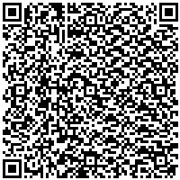 QR Code for bitcoin:bitcoin:bitcoin:bitcoin:bitcoin:bitcoin:bitcoin:bitcoin:bitcoin:bitcoin:bitcoin:bitcoin:bitcoin:bitcoin:bitcoin:bitcoin:bitcoin:bitcoin:bitcoin:bitcoin:bitcoin:bitcoin:bitcoin:bitcoin:bitcoin:bitcoin:bitcoin:bitcoin:1DmTy9YNdsPULSSeRvJkRUhskWhB6TFm2x