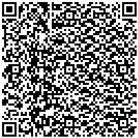 QR Code for bitcoin:bitcoin:bitcoin:bitcoin:bitcoin:bitcoin:bitcoin:bitcoin:bitcoin:bitcoin:bitcoin:bitcoin:bitcoin:bitcoin:bitcoin:bitcoin:bitcoin:bitcoin:bitcoin:bitcoin:bitcoin:bitcoin:bitcoin:bitcoin:bitcoin:bitcoin:bitcoin:bitcoin:1DnQvx8gZ4ysKF9Ao7mB5ocrKPpHCYBPjv