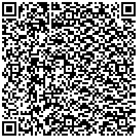 QR Code for bitcoin:bitcoin:bitcoin:bitcoin:bitcoin:bitcoin:bitcoin:bitcoin:bitcoin:bitcoin:bitcoin:bitcoin:bitcoin:bitcoin:bitcoin:bitcoin:bitcoin:bitcoin:bitcoin:bitcoin:bitcoin:bitcoin:bitcoin:bitcoin:bitcoin:bitcoin:bitcoin:bitcoin:1DoTEG1JMEEwBjo648yk5FMpfPVCj9CVaE