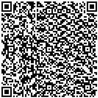 QR Code for bitcoin:bitcoin:bitcoin:bitcoin:bitcoin:bitcoin:bitcoin:bitcoin:bitcoin:bitcoin:bitcoin:bitcoin:bitcoin:bitcoin:bitcoin:bitcoin:bitcoin:bitcoin:bitcoin:bitcoin:bitcoin:bitcoin:bitcoin:bitcoin:bitcoin:bitcoin:bitcoin:bitcoin:1DuXxR2mkGce9kVsCye9FNb1T5PLuPCMX2