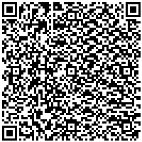 QR Code for bitcoin:bitcoin:bitcoin:bitcoin:bitcoin:bitcoin:bitcoin:bitcoin:bitcoin:bitcoin:bitcoin:bitcoin:bitcoin:bitcoin:bitcoin:bitcoin:bitcoin:bitcoin:bitcoin:bitcoin:bitcoin:bitcoin:bitcoin:bitcoin:bitcoin:bitcoin:bitcoin:bitcoin:1DvEmA4jdeSv3JR5C2wCVd3PyKtCeV7MoT