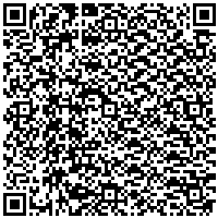 QR Code for bitcoin:bitcoin:bitcoin:bitcoin:bitcoin:bitcoin:bitcoin:bitcoin:bitcoin:bitcoin:bitcoin:bitcoin:bitcoin:bitcoin:bitcoin:bitcoin:bitcoin:bitcoin:bitcoin:bitcoin:bitcoin:bitcoin:bitcoin:bitcoin:bitcoin:bitcoin:bitcoin:bitcoin:1DyCsxTfe8qyBpeEHtmpgSAj3QBEwomp2t