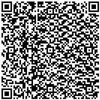 QR Code for bitcoin:bitcoin:bitcoin:bitcoin:bitcoin:bitcoin:bitcoin:bitcoin:bitcoin:bitcoin:bitcoin:bitcoin:bitcoin:bitcoin:bitcoin:bitcoin:bitcoin:bitcoin:bitcoin:bitcoin:bitcoin:bitcoin:bitcoin:bitcoin:bitcoin:bitcoin:bitcoin:bitcoin:1DypQUo7Ps1CSSvCcrZikknD2ibF9TsJ5h