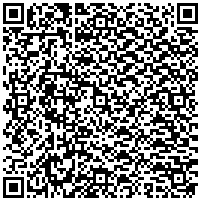 QR Code for bitcoin:bitcoin:bitcoin:bitcoin:bitcoin:bitcoin:bitcoin:bitcoin:bitcoin:bitcoin:bitcoin:bitcoin:bitcoin:bitcoin:bitcoin:bitcoin:bitcoin:bitcoin:bitcoin:bitcoin:bitcoin:bitcoin:bitcoin:bitcoin:bitcoin:bitcoin:bitcoin:bitcoin:1E1ZbaDYRJ6MAxZStat3XAcSyC46udf87X