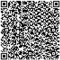 QR Code for bitcoin:bitcoin:bitcoin:bitcoin:bitcoin:bitcoin:bitcoin:bitcoin:bitcoin:bitcoin:bitcoin:bitcoin:bitcoin:bitcoin:bitcoin:bitcoin:bitcoin:bitcoin:bitcoin:bitcoin:bitcoin:bitcoin:bitcoin:bitcoin:bitcoin:bitcoin:bitcoin:bitcoin:1E2aQqGPSj1hEHWhtKtZD4qjmQSSQV4LCd