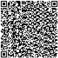 QR Code for bitcoin:bitcoin:bitcoin:bitcoin:bitcoin:bitcoin:bitcoin:bitcoin:bitcoin:bitcoin:bitcoin:bitcoin:bitcoin:bitcoin:bitcoin:bitcoin:bitcoin:bitcoin:bitcoin:bitcoin:bitcoin:bitcoin:bitcoin:bitcoin:bitcoin:bitcoin:bitcoin:bitcoin:1E77atsAzPvACYPCfWsF9vWNmqgrZeMMiP