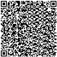 QR Code for bitcoin:bitcoin:bitcoin:bitcoin:bitcoin:bitcoin:bitcoin:bitcoin:bitcoin:bitcoin:bitcoin:bitcoin:bitcoin:bitcoin:bitcoin:bitcoin:bitcoin:bitcoin:bitcoin:bitcoin:bitcoin:bitcoin:bitcoin:bitcoin:bitcoin:bitcoin:bitcoin:bitcoin:1E7qeApfCSV118J9aNHYoUJBmLUMqfCQKp