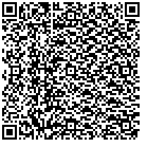 QR Code for bitcoin:bitcoin:bitcoin:bitcoin:bitcoin:bitcoin:bitcoin:bitcoin:bitcoin:bitcoin:bitcoin:bitcoin:bitcoin:bitcoin:bitcoin:bitcoin:bitcoin:bitcoin:bitcoin:bitcoin:bitcoin:bitcoin:bitcoin:bitcoin:bitcoin:bitcoin:bitcoin:bitcoin:1E7rSWmuEPvW1CCrFM3M2f95mLfDC8DFx7