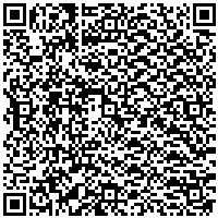 QR Code for bitcoin:bitcoin:bitcoin:bitcoin:bitcoin:bitcoin:bitcoin:bitcoin:bitcoin:bitcoin:bitcoin:bitcoin:bitcoin:bitcoin:bitcoin:bitcoin:bitcoin:bitcoin:bitcoin:bitcoin:bitcoin:bitcoin:bitcoin:bitcoin:bitcoin:bitcoin:bitcoin:bitcoin:1E8aZBFASJbEBGYMSLtx1MuFDTGaMMLZxV