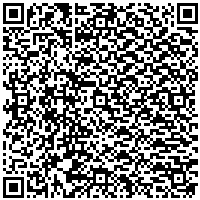 QR Code for bitcoin:bitcoin:bitcoin:bitcoin:bitcoin:bitcoin:bitcoin:bitcoin:bitcoin:bitcoin:bitcoin:bitcoin:bitcoin:bitcoin:bitcoin:bitcoin:bitcoin:bitcoin:bitcoin:bitcoin:bitcoin:bitcoin:bitcoin:bitcoin:bitcoin:bitcoin:bitcoin:bitcoin:1E9DZv2zNC5SukvTUUFEYj9DAitLCAzfgN