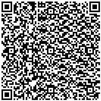 QR Code for bitcoin:bitcoin:bitcoin:bitcoin:bitcoin:bitcoin:bitcoin:bitcoin:bitcoin:bitcoin:bitcoin:bitcoin:bitcoin:bitcoin:bitcoin:bitcoin:bitcoin:bitcoin:bitcoin:bitcoin:bitcoin:bitcoin:bitcoin:bitcoin:bitcoin:bitcoin:bitcoin:bitcoin:1EATFSMSRV3RvhBFNtypczFNiidvbRVFS7
