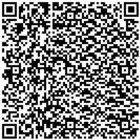 QR Code for bitcoin:bitcoin:bitcoin:bitcoin:bitcoin:bitcoin:bitcoin:bitcoin:bitcoin:bitcoin:bitcoin:bitcoin:bitcoin:bitcoin:bitcoin:bitcoin:bitcoin:bitcoin:bitcoin:bitcoin:bitcoin:bitcoin:bitcoin:bitcoin:bitcoin:bitcoin:bitcoin:bitcoin:1EAfey46KB1rtLSiMw4StWMKpjCFSy7ZGu