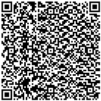 QR Code for bitcoin:bitcoin:bitcoin:bitcoin:bitcoin:bitcoin:bitcoin:bitcoin:bitcoin:bitcoin:bitcoin:bitcoin:bitcoin:bitcoin:bitcoin:bitcoin:bitcoin:bitcoin:bitcoin:bitcoin:bitcoin:bitcoin:bitcoin:bitcoin:bitcoin:bitcoin:bitcoin:bitcoin:1EFS9fStxxSLXEBb3fNGo7J9ZdC1ifnRBF