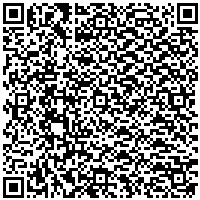 QR Code for bitcoin:bitcoin:bitcoin:bitcoin:bitcoin:bitcoin:bitcoin:bitcoin:bitcoin:bitcoin:bitcoin:bitcoin:bitcoin:bitcoin:bitcoin:bitcoin:bitcoin:bitcoin:bitcoin:bitcoin:bitcoin:bitcoin:bitcoin:bitcoin:bitcoin:bitcoin:bitcoin:bitcoin:1EGkf8HDyuGU51qHLAj6W5T3CSQJRHWht6