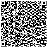 QR Code for bitcoin:bitcoin:bitcoin:bitcoin:bitcoin:bitcoin:bitcoin:bitcoin:bitcoin:bitcoin:bitcoin:bitcoin:bitcoin:bitcoin:bitcoin:bitcoin:bitcoin:bitcoin:bitcoin:bitcoin:bitcoin:bitcoin:bitcoin:bitcoin:bitcoin:bitcoin:bitcoin:bitcoin:1EPbV249Q7XCyg7PRpBkZFS2AzsMg9moub