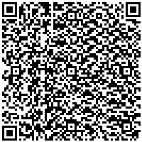 QR Code for bitcoin:bitcoin:bitcoin:bitcoin:bitcoin:bitcoin:bitcoin:bitcoin:bitcoin:bitcoin:bitcoin:bitcoin:bitcoin:bitcoin:bitcoin:bitcoin:bitcoin:bitcoin:bitcoin:bitcoin:bitcoin:bitcoin:bitcoin:bitcoin:bitcoin:bitcoin:bitcoin:bitcoin:1EPmjgoW8huxcoCWCinGDsCbYxf6cQJHMG