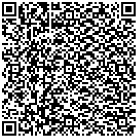 QR Code for bitcoin:bitcoin:bitcoin:bitcoin:bitcoin:bitcoin:bitcoin:bitcoin:bitcoin:bitcoin:bitcoin:bitcoin:bitcoin:bitcoin:bitcoin:bitcoin:bitcoin:bitcoin:bitcoin:bitcoin:bitcoin:bitcoin:bitcoin:bitcoin:bitcoin:bitcoin:bitcoin:bitcoin:1EQCECRgikSd3MeF8bWZ95TN1HR1SQWLTn