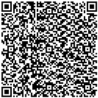 QR Code for bitcoin:bitcoin:bitcoin:bitcoin:bitcoin:bitcoin:bitcoin:bitcoin:bitcoin:bitcoin:bitcoin:bitcoin:bitcoin:bitcoin:bitcoin:bitcoin:bitcoin:bitcoin:bitcoin:bitcoin:bitcoin:bitcoin:bitcoin:bitcoin:bitcoin:bitcoin:bitcoin:bitcoin:1ESEXeWMqUPTVPGd72VcWyy2kawRVtdPLj