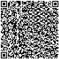 QR Code for bitcoin:bitcoin:bitcoin:bitcoin:bitcoin:bitcoin:bitcoin:bitcoin:bitcoin:bitcoin:bitcoin:bitcoin:bitcoin:bitcoin:bitcoin:bitcoin:bitcoin:bitcoin:bitcoin:bitcoin:bitcoin:bitcoin:bitcoin:bitcoin:bitcoin:bitcoin:bitcoin:bitcoin:1EVmtXheXmHWm5jFuUbmUe2jCoTo5PsACD