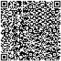 QR Code for bitcoin:bitcoin:bitcoin:bitcoin:bitcoin:bitcoin:bitcoin:bitcoin:bitcoin:bitcoin:bitcoin:bitcoin:bitcoin:bitcoin:bitcoin:bitcoin:bitcoin:bitcoin:bitcoin:bitcoin:bitcoin:bitcoin:bitcoin:bitcoin:bitcoin:bitcoin:bitcoin:bitcoin:1EW2DCm9twrZfAzfXfAnPEChnL6DeSEnj7