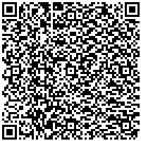 QR Code for bitcoin:bitcoin:bitcoin:bitcoin:bitcoin:bitcoin:bitcoin:bitcoin:bitcoin:bitcoin:bitcoin:bitcoin:bitcoin:bitcoin:bitcoin:bitcoin:bitcoin:bitcoin:bitcoin:bitcoin:bitcoin:bitcoin:bitcoin:bitcoin:bitcoin:bitcoin:bitcoin:bitcoin:1EY25Ws8bgxZBotT8amxWhtJ82K5f6L5C7