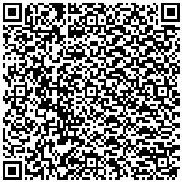 QR Code for bitcoin:bitcoin:bitcoin:bitcoin:bitcoin:bitcoin:bitcoin:bitcoin:bitcoin:bitcoin:bitcoin:bitcoin:bitcoin:bitcoin:bitcoin:bitcoin:bitcoin:bitcoin:bitcoin:bitcoin:bitcoin:bitcoin:bitcoin:bitcoin:bitcoin:bitcoin:bitcoin:bitcoin:1EYuMBMKb45CpyTPJSFhB2FcnQZaVVmn8G