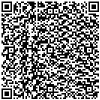 QR Code for bitcoin:bitcoin:bitcoin:bitcoin:bitcoin:bitcoin:bitcoin:bitcoin:bitcoin:bitcoin:bitcoin:bitcoin:bitcoin:bitcoin:bitcoin:bitcoin:bitcoin:bitcoin:bitcoin:bitcoin:bitcoin:bitcoin:bitcoin:bitcoin:bitcoin:bitcoin:bitcoin:bitcoin:1EboCWC1wKRFeBa1iZgPUoKhhH3ovyNKCk