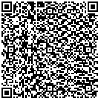 QR Code for bitcoin:bitcoin:bitcoin:bitcoin:bitcoin:bitcoin:bitcoin:bitcoin:bitcoin:bitcoin:bitcoin:bitcoin:bitcoin:bitcoin:bitcoin:bitcoin:bitcoin:bitcoin:bitcoin:bitcoin:bitcoin:bitcoin:bitcoin:bitcoin:bitcoin:bitcoin:bitcoin:bitcoin:1EcC4g2UhSetY9MYW7MMdKHj2o7UCou5Hk