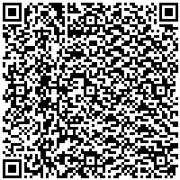 QR Code for bitcoin:bitcoin:bitcoin:bitcoin:bitcoin:bitcoin:bitcoin:bitcoin:bitcoin:bitcoin:bitcoin:bitcoin:bitcoin:bitcoin:bitcoin:bitcoin:bitcoin:bitcoin:bitcoin:bitcoin:bitcoin:bitcoin:bitcoin:bitcoin:bitcoin:bitcoin:bitcoin:bitcoin:1EdSnnF2USho7AMQnXFXqMRQfLGXAppCyA