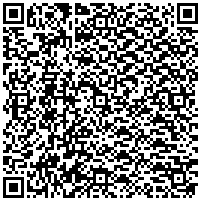 QR Code for bitcoin:bitcoin:bitcoin:bitcoin:bitcoin:bitcoin:bitcoin:bitcoin:bitcoin:bitcoin:bitcoin:bitcoin:bitcoin:bitcoin:bitcoin:bitcoin:bitcoin:bitcoin:bitcoin:bitcoin:bitcoin:bitcoin:bitcoin:bitcoin:bitcoin:bitcoin:bitcoin:bitcoin:1EhRW5U6bKw1LeLJsBsiLR3xPKgCRN3rEV
