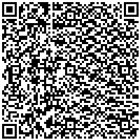 QR Code for bitcoin:bitcoin:bitcoin:bitcoin:bitcoin:bitcoin:bitcoin:bitcoin:bitcoin:bitcoin:bitcoin:bitcoin:bitcoin:bitcoin:bitcoin:bitcoin:bitcoin:bitcoin:bitcoin:bitcoin:bitcoin:bitcoin:bitcoin:bitcoin:bitcoin:bitcoin:bitcoin:bitcoin:1EhiczM2vphqS2CDTtGD2g5RkPR1xfPtBw