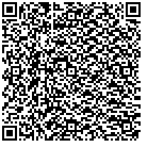 QR Code for bitcoin:bitcoin:bitcoin:bitcoin:bitcoin:bitcoin:bitcoin:bitcoin:bitcoin:bitcoin:bitcoin:bitcoin:bitcoin:bitcoin:bitcoin:bitcoin:bitcoin:bitcoin:bitcoin:bitcoin:bitcoin:bitcoin:bitcoin:bitcoin:bitcoin:bitcoin:bitcoin:bitcoin:1Ep2dNKvp8iGK6MAEf2VuFfeKhtYH68yM4