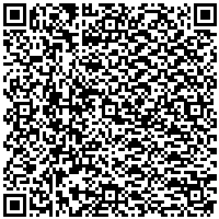 QR Code for bitcoin:bitcoin:bitcoin:bitcoin:bitcoin:bitcoin:bitcoin:bitcoin:bitcoin:bitcoin:bitcoin:bitcoin:bitcoin:bitcoin:bitcoin:bitcoin:bitcoin:bitcoin:bitcoin:bitcoin:bitcoin:bitcoin:bitcoin:bitcoin:bitcoin:bitcoin:bitcoin:bitcoin:1Ep4Mu6gp3VS8RunWMTQxvdMobNpBB3o7N