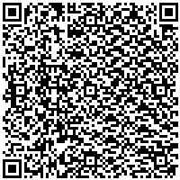 QR Code for bitcoin:bitcoin:bitcoin:bitcoin:bitcoin:bitcoin:bitcoin:bitcoin:bitcoin:bitcoin:bitcoin:bitcoin:bitcoin:bitcoin:bitcoin:bitcoin:bitcoin:bitcoin:bitcoin:bitcoin:bitcoin:bitcoin:bitcoin:bitcoin:bitcoin:bitcoin:bitcoin:bitcoin:1Er8UNgLUaYsMpFddE25L2o7oNNXgiESqZ
