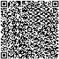 QR Code for bitcoin:bitcoin:bitcoin:bitcoin:bitcoin:bitcoin:bitcoin:bitcoin:bitcoin:bitcoin:bitcoin:bitcoin:bitcoin:bitcoin:bitcoin:bitcoin:bitcoin:bitcoin:bitcoin:bitcoin:bitcoin:bitcoin:bitcoin:bitcoin:bitcoin:bitcoin:bitcoin:bitcoin:1ExASMs61FcERr1YdweMMgxe3yu4ePgD1j
