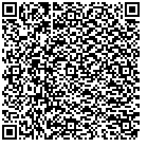 QR Code for bitcoin:bitcoin:bitcoin:bitcoin:bitcoin:bitcoin:bitcoin:bitcoin:bitcoin:bitcoin:bitcoin:bitcoin:bitcoin:bitcoin:bitcoin:bitcoin:bitcoin:bitcoin:bitcoin:bitcoin:bitcoin:bitcoin:bitcoin:bitcoin:bitcoin:bitcoin:bitcoin:bitcoin:1ExBoxuPb8sGoWq36c6ugfVSVcHfTMAyn9