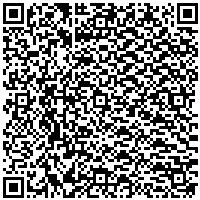 QR Code for bitcoin:bitcoin:bitcoin:bitcoin:bitcoin:bitcoin:bitcoin:bitcoin:bitcoin:bitcoin:bitcoin:bitcoin:bitcoin:bitcoin:bitcoin:bitcoin:bitcoin:bitcoin:bitcoin:bitcoin:bitcoin:bitcoin:bitcoin:bitcoin:bitcoin:bitcoin:bitcoin:bitcoin:1F1eeHd1UYdAMdKS5PLhrzp4gh5WyykoAE