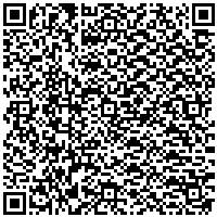 QR Code for bitcoin:bitcoin:bitcoin:bitcoin:bitcoin:bitcoin:bitcoin:bitcoin:bitcoin:bitcoin:bitcoin:bitcoin:bitcoin:bitcoin:bitcoin:bitcoin:bitcoin:bitcoin:bitcoin:bitcoin:bitcoin:bitcoin:bitcoin:bitcoin:bitcoin:bitcoin:bitcoin:bitcoin:1F4hCQkbpSSdmo1GLrcHWzvoDbMVXVmpBy
