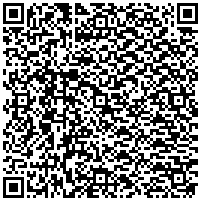 QR Code for bitcoin:bitcoin:bitcoin:bitcoin:bitcoin:bitcoin:bitcoin:bitcoin:bitcoin:bitcoin:bitcoin:bitcoin:bitcoin:bitcoin:bitcoin:bitcoin:bitcoin:bitcoin:bitcoin:bitcoin:bitcoin:bitcoin:bitcoin:bitcoin:bitcoin:bitcoin:bitcoin:bitcoin:1F6vgoWKgz5aEo7PRXmPrWtqXwj3FfAX7b