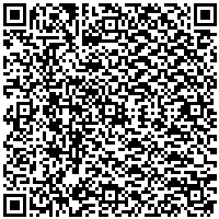 QR Code for bitcoin:bitcoin:bitcoin:bitcoin:bitcoin:bitcoin:bitcoin:bitcoin:bitcoin:bitcoin:bitcoin:bitcoin:bitcoin:bitcoin:bitcoin:bitcoin:bitcoin:bitcoin:bitcoin:bitcoin:bitcoin:bitcoin:bitcoin:bitcoin:bitcoin:bitcoin:bitcoin:bitcoin:1F7Mq8A17tm1PyEHSxtT43WPVo2dAztDM