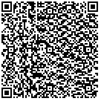 QR Code for bitcoin:bitcoin:bitcoin:bitcoin:bitcoin:bitcoin:bitcoin:bitcoin:bitcoin:bitcoin:bitcoin:bitcoin:bitcoin:bitcoin:bitcoin:bitcoin:bitcoin:bitcoin:bitcoin:bitcoin:bitcoin:bitcoin:bitcoin:bitcoin:bitcoin:bitcoin:bitcoin:bitcoin:1F95YRdCuqM8RdbjVGKmsPgFaNcnNHPPKW