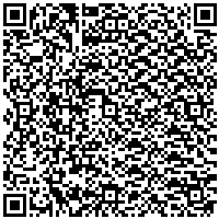 QR Code for bitcoin:bitcoin:bitcoin:bitcoin:bitcoin:bitcoin:bitcoin:bitcoin:bitcoin:bitcoin:bitcoin:bitcoin:bitcoin:bitcoin:bitcoin:bitcoin:bitcoin:bitcoin:bitcoin:bitcoin:bitcoin:bitcoin:bitcoin:bitcoin:bitcoin:bitcoin:bitcoin:bitcoin:1F9BnjZvdbr41rJ3im4R9L4ZFVCsPyvQEe